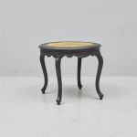 1488 5002 Lampbord